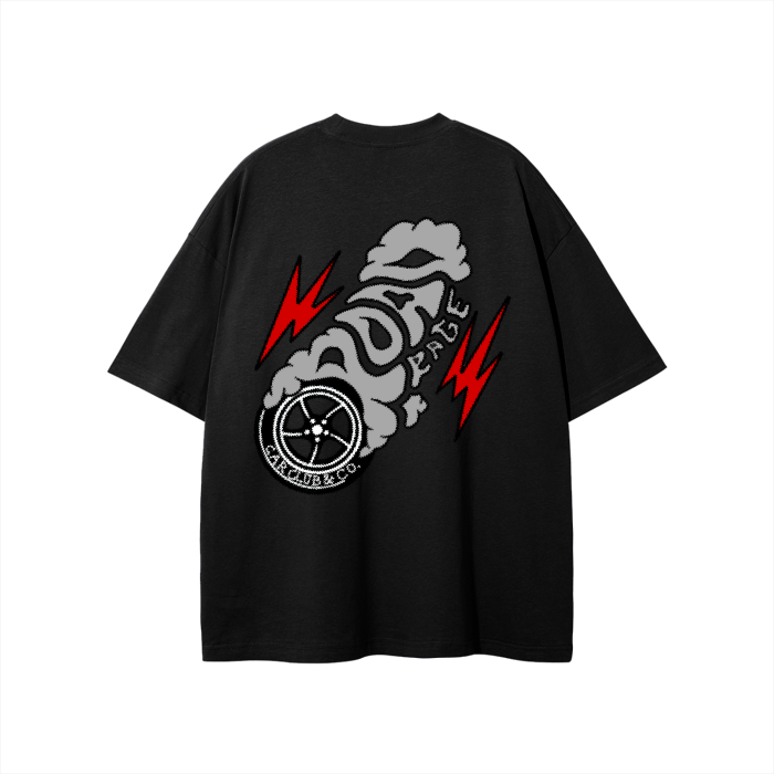 RDRG
